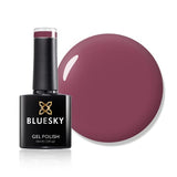 Vernis gel Bluesky - Marsala