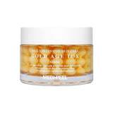 Crème anti-âge MediPeel Gold H8