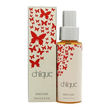 Taylor of London Chique Spritzer 75ml Spray
