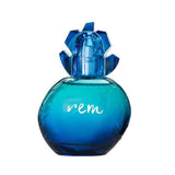 Réminiscence Rem Eau de Parfum 50 ml Vaporisateur