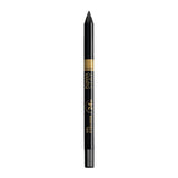 Eyeliner gel Powerstay - Noir