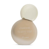 Guerlain L'Essentiel Fond de Teint Perfection 02N Clair/Light