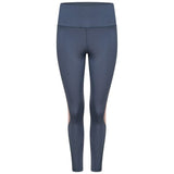 Leggings de fitness Dare 2B pour femmes (18)