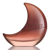 Ghost Orb Of Night Eau De Parfum 30ml