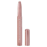 L'Oréal Paris Le Shadow Stick Eyeshadow 245 Alluring Rose