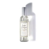 Spray d'ambiance Durance Linge Frais 100 ml