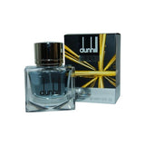 Dunhill - Eau de Toilette Noir Vaporisateur 30ml Dunhill