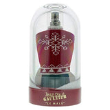 Le Male Snowglobe Édition Collector EDT 125ml