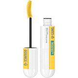 Mascara waterproof Maybelline Colossal Curl Bounce 