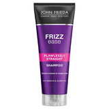 Shampoing John Frieda Frizz Ease Lissage Parfait 250 ml
