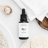 Sérum apaisant visage Ministerstwo RIZ + CÉRAMIDES 30 ml