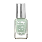 Vernis à ongles gel Barry M - Eucalyptus