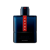 Prada Luna Rossa Ocean Eau de Parfum 100 ml
