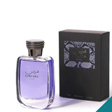 Eau de parfum Rasasi Hawas 100 ml