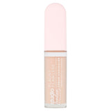 Correcteur crème Studio London Flaunt Flawless 10