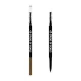 W7 Stroke Of Genius Brow Pencil - Blonde