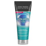 Après-shampoing volumisant John Frieda 250 ml