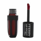 By Terry Lip Expert Shine Liquid Lipstick 3g - 16 My Red