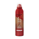 Sanctuary Spa Ruby Oud Natural Oils Ultra Rich Shower Burst