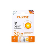 Calypso Sun Protection Lip Balm SPF30 4.3g
