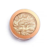 Revolution Highlight Reloaded Relever la barre