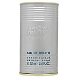 Jean Paul Gaultier Le Male Eau de Toilette 75ml