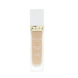 Sisley Le Teint Fond de Teint Anti-Âge 1 Beige Ivoire