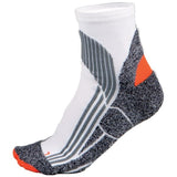 Chaussettes de sport respirantes pour homme Kariban Proact (pointures 7-9 UK)