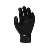 Gants Nike Kids Academy Therma-Fit (M)