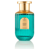 Nature Spell Aqua Spirit Parfum Eau de Parfum