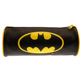 DC Comics Batman Barrel Pencil Case