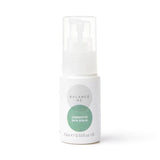 Balance Me Congested Skin Serum 15ml