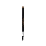 Anastasia Beverly Hills Perfect Brow Pencil Granite