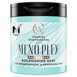 Masque régénérant Menoplex pour la ménopause