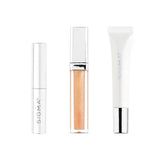 Trio de soins pour les lèvres Sigma Beauty