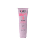Noughty Pumped Up Shampoo 250ml