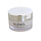 Elemis - Crème de jour visage resurfaçante dynamique 30 ml SPF30