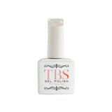 Vernis gel TBS 15 ml - Jodie Jos