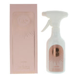 Spray d'ambiance Lattafa Haya 450 ml