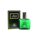 Victor Silvestre Eau de Cologne Vaporisateur 100 ml