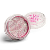Glisten Cosmetics - Sweetie - Eyeliner 3g