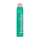 Dentifrice Hismile Sherbet