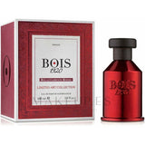 Bois 1920 Relativamente Rosso Eau de Parfum 50ml Spray