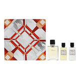 Coffret cadeau Hermès Terre d'Hermès 50 ml Eau de Toilette