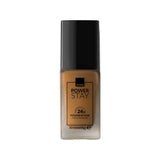 Fond de teint Avon Power Stay 24 heures Caramel 420 g
