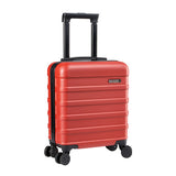 Cabin Max 30L Anode Coffre de cabine sous siège 45x36x20cm