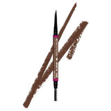 NYX Professional Makeup Blade N Shade Chocolat