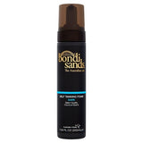 Mousse autobronzante Bondi Sands teinte foncée 200 ml