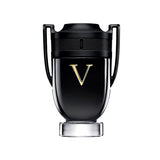 Rabanne Invictus Victory Eau De Parfum 50ml 