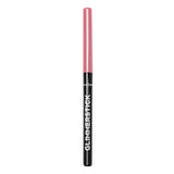 Crayon à lèvres Avon Glimmerstick Rose Cachemire
